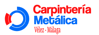 Carpinteria Metálica Vélez